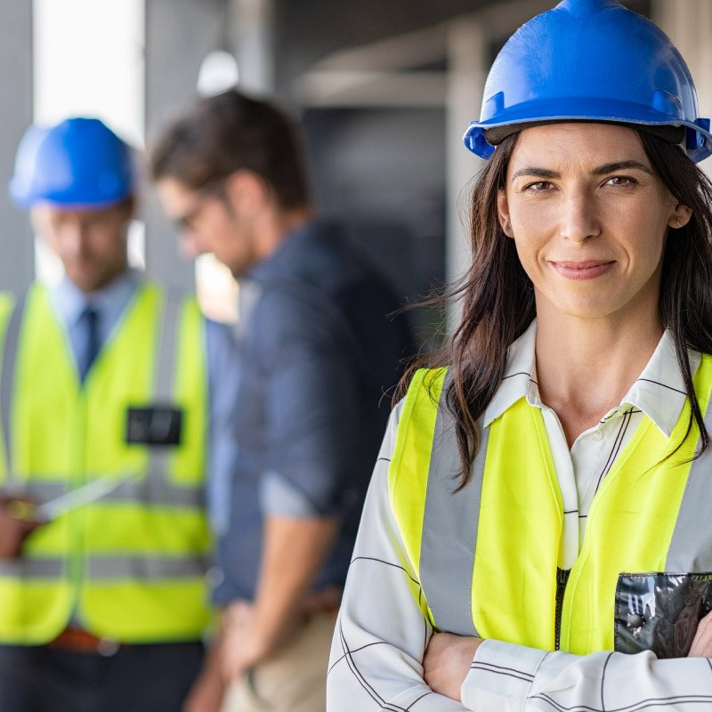 Acidentes Trabalho Independentes