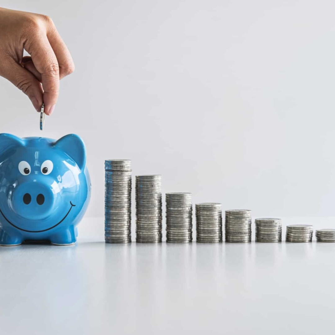 PPR – Plano Poupança Reforma